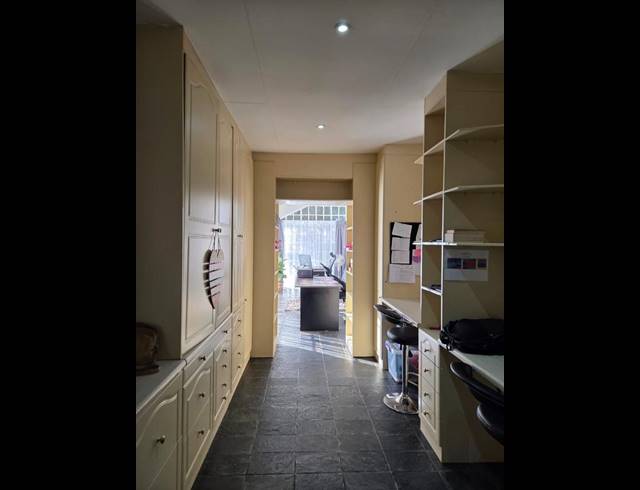 3 BEDROOM HOUSE FOR SALE IN DELMAS